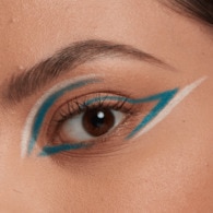 Nyx Professional Makeup Epic Wear Liner Sticks Pure White