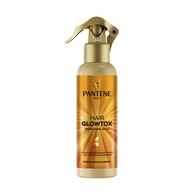 PANTENE PANTENE PANTENE SAÇ BAKIM SPREYİ GLOWTOX 200ML 1 of 9