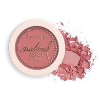 Lovely Natural Beauty Allık No: 7