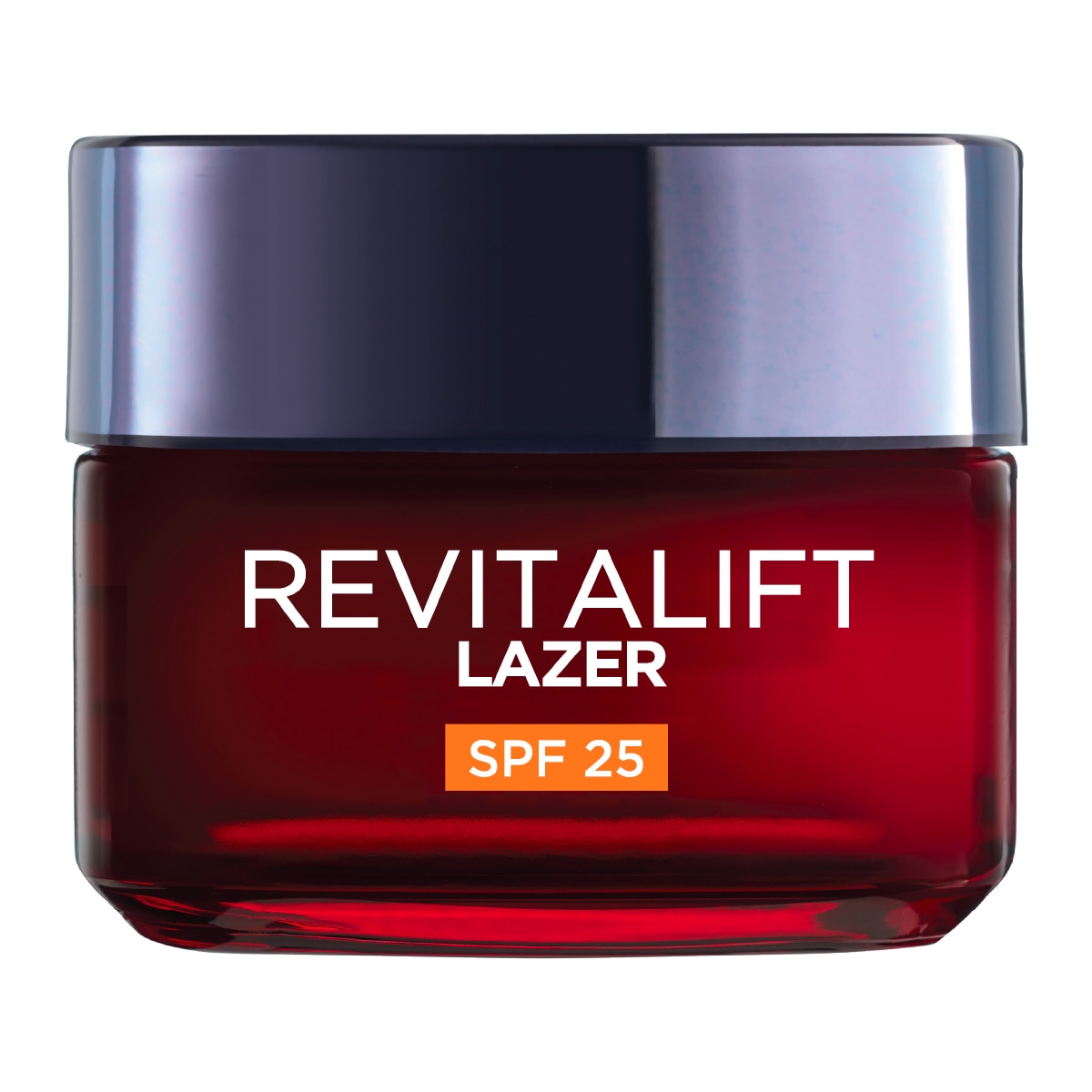  LOREAL PARIS LOREAL PARIS L'Oreal Paris Revitalift Laser X3 Leke Karşıtı Krem 50 ml  1 of 5 