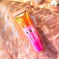  ESSENCE ESSENCE ESSENCE CLUB SOLEIL GRADIENT DUDAK PARLATICISI 01  1 of 5 