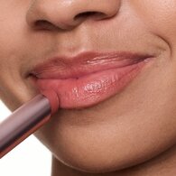 ESSENCE ESSENCE Essence Blur Souffle Lip Balm 01 1 of 11