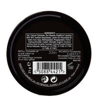 Max Factor Creme Puff Refill Pudra No: 41