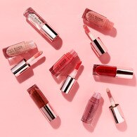 Revolution Pout Bomb Dolgunlaştırıcı Dudak Parlatıcısı Candy