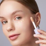 Pastel Make Up To Skin Care Hydrating Göz Altı Kapatıcısı ve Göz Kremi 63 Milkshake