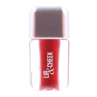 Unfilter Beauty Lip & Cheek 21 Sweet Talk