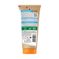 Garnier Ambre Solaire Sensitive Advanced Hipoalerjenik Güneş Koruyucu Süt SPF50+ 175ML