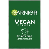 GARNIER GARNIER Garnier Micellar Panthenol İçerikli Makyaj Temizleme Suyu 700 ml 1 of 10