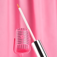  ESSENCE ESSENCE Essence What The Lenth! Kirpik Uzatma Serumu  1 of 11 