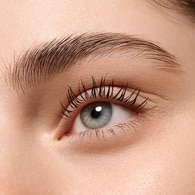  ESSENCE ESSENCE Essence What The Lenth! Extreme Lenghtening Wp Maskara 01  1 of 12 