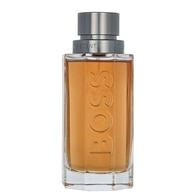 HUGO BOSS HUGO BOSS Hugo Boss The Scent Erkek Parfüm EDT 100 ml 1 of 4