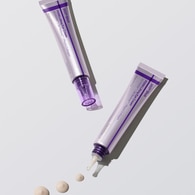  undefined CENTELLIAN24 Centellian24 360 Shot PDRN Lifting Göz Kremi 30 ml  1 of 3 