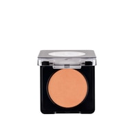 Flormar Blush-On Allık 104 Peachy Pink
