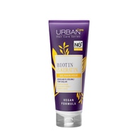 Urban Care Biotin and Keratin Saç Kremi 250 ml