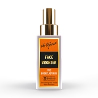 Eda Taşpınar Yüz Bronzlaştırıcı Krem Spf 15 50 ml