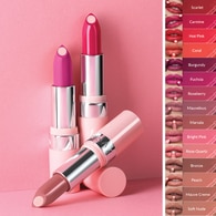 Avon Hydramatic Işıltılı Ruj Rose Berry