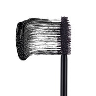 Golden Rose Lash Plumping Maskara