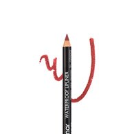 Flormar Suya Dayanıklı Mat Dudak Kalemi No: 246