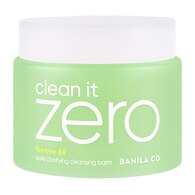 Banila Co Clean It Zero Balm Pore Kontrol 180 ml