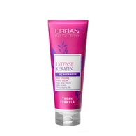 Urban Care Intense and Keratin Saç Kremi 250 ml