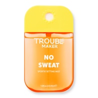 TROUBLE MAKER TROUBLE MAKER Trouble Maker No Sweat Sabitleme Mist Sweat 1 of 1