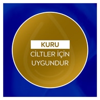 NIVEA BODY NIVEA BODY Nivea Nemlendirici Vücut Bakım Losyonu Cocoa Butter 200 ml 1 of 7