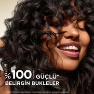 Pantene Pro-V Saç Bakım Yağı Hindistan Cevizi Özlü 100 ml