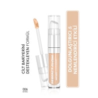  FLORMAR FLORMAR Flormar Perfect Glow Serum LCN-006 N2 Shell  