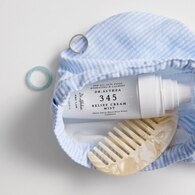  DR.ALTHEA DR.ALTHEA Dr. Althea Relief Krem Mist 100 ml  1 of 3 