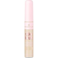  ESSENCE ESSENCE Essence Silky Blur Nemlendirici Kalıcı Fondöten 130 