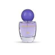 Rebul Azure Kolonyası EDC 250 ml