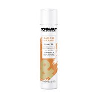 Toni&Guy Yıpranmış Saçlar İçin Özel Bakım Şampuanı 250 ml