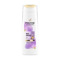 Pantene Pro-V Uzun ve Güçlü Şampuan 325 ml