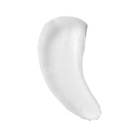 PASTEL PASTELLAB. 2 adet ve üzeri Pastel ya da Show By Pastel Alımına Pastellab Pure Face Peeling Gel Mini HEDİYE! 1 of 8