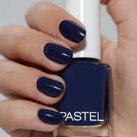 Pastel Oje No: 396