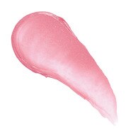 Revolution Glow Balm Rose Pink Allık