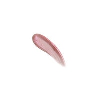 Golden Rose Miss Beauty Diamond Shine 3D Dudak Parlatıcısı Sunkissed No: 03