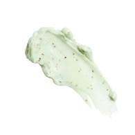 Revolution Skincare Jake Jamie Yüz Maskesi Çikolata ve Nane 50 ml