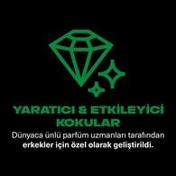 AXE AXE Axe White Vetiver Deodorant 150 ml 1 of 10