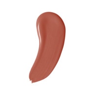 Pastel Plump Up Extra Hydrating Plumping Gloss Dolgunlaştıran Dudak Parlatıcısı 205 Just Natural