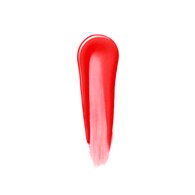 Flormar Juicy Lip Gloss 005 Watermelon