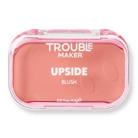  TROUBLE MAKER TROUBLE MAKER Trouble Maker Upside Allık Glass Half Full  