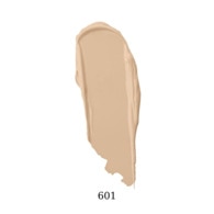 Pastel 24H Non-Stop 2in1 Foundation & Concealer Fondöten & Kapatıcı 601 Cool