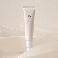 BEAUTY OF JOSEON BEAUTY OF JOSEON BEAUTY OF JOSEON GINSENG+RETINAL GÖZ SRM 30ML 1 of 5