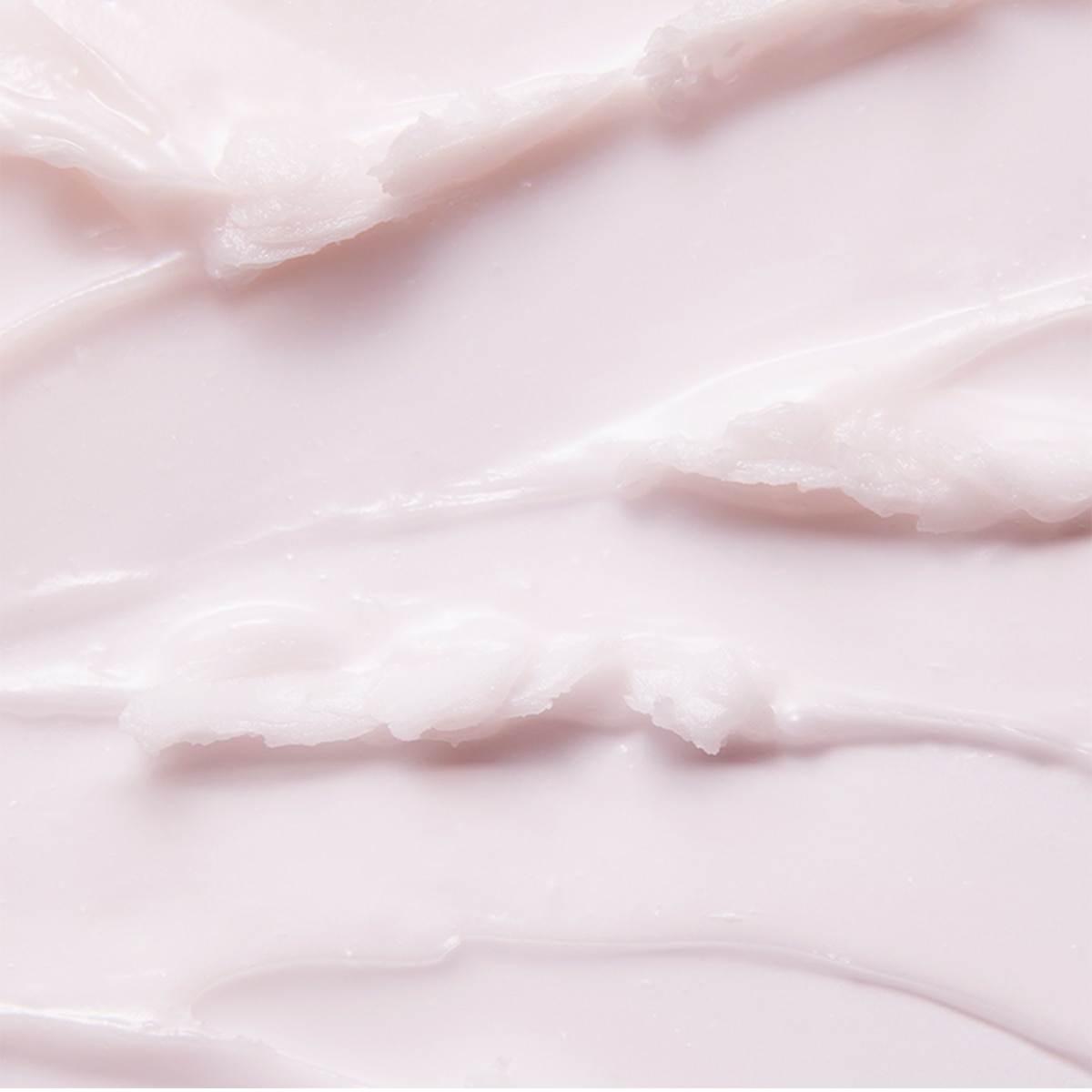  BANILA CO BANILA CO Banila Co Clean It Zero Yağ Bazlı Yüz Temizleyici Balm Orijinal 100 ml  1 of 9 