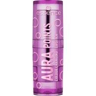  ESSENCE ESSENCE Essence Aura Point Colour Changing Lipstick  1 of 15 