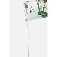  ANUA ANUA Anua Heartleaf 77 Soothing Maske 25 ml  1 of 5 
