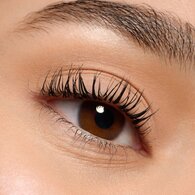  ESSENCE ESSENCE Essence Mono Göz Farı Matte 02  1 of 9 