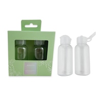  WATSONS WATSONS Watsons Losyon Şişesi 75 ml 2'li  