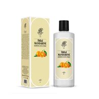 Rebul Mandalina Kolonya 270 ml